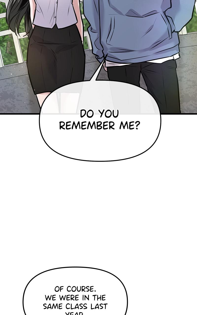 Back to Chanbi Chap 3 - Next Chap 4