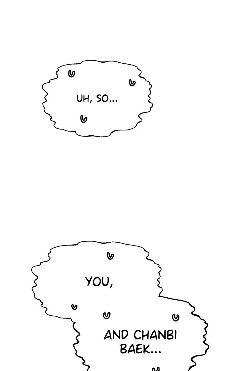 Back to Chanbi Chap 3 - Next Chap 4