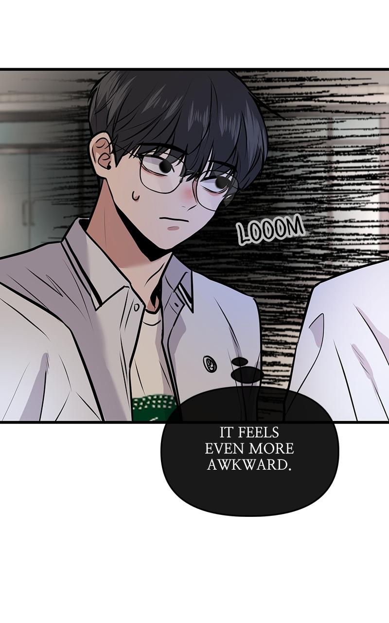 Back to Chanbi Chap 3 - Next Chap 4