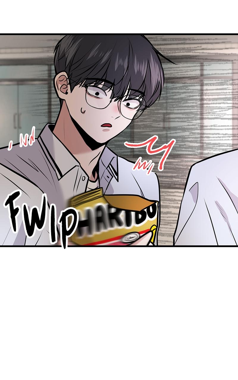 Back to Chanbi Chap 3 - Next Chap 4