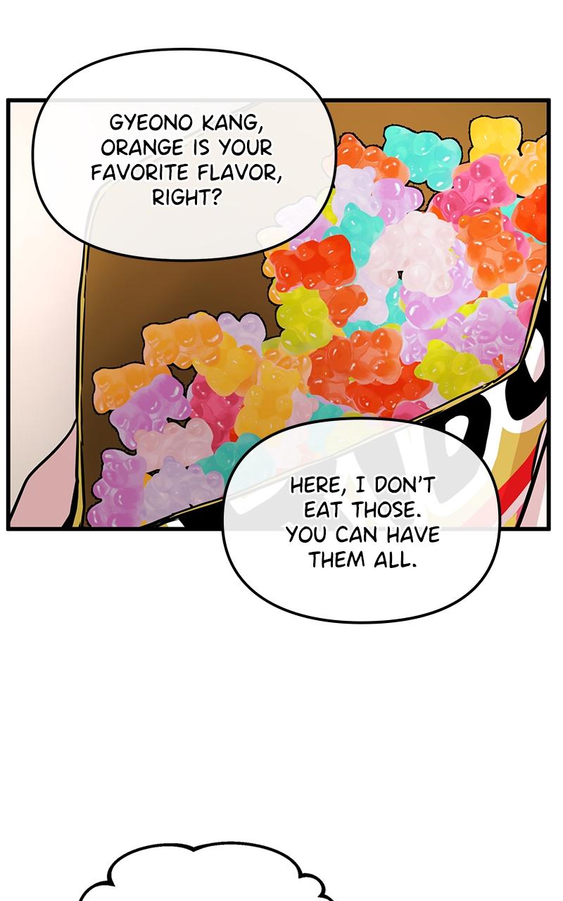 Back to Chanbi Chap 3 - Next Chap 4