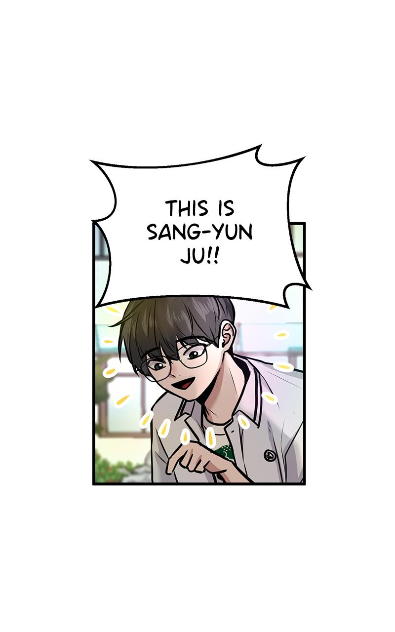 Back to Chanbi Chap 3 - Next Chap 4