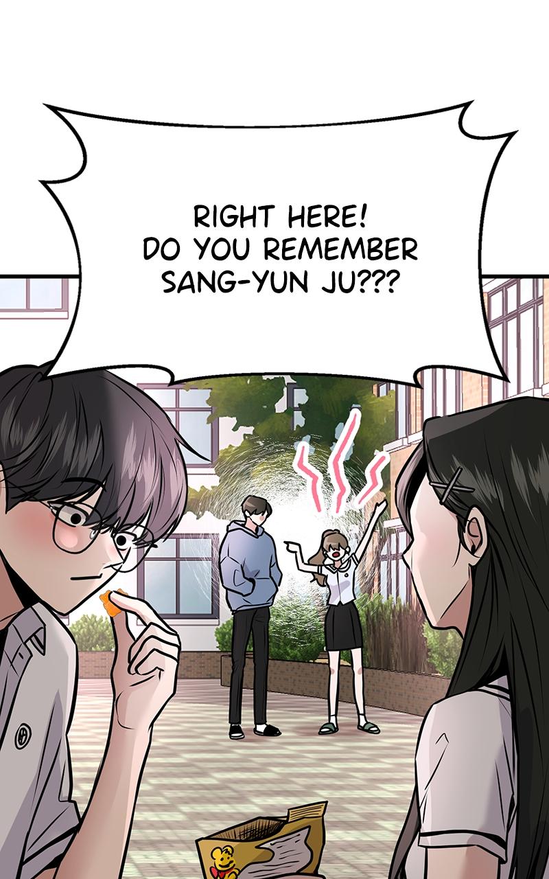 Back to Chanbi Chap 3 - Next Chap 4