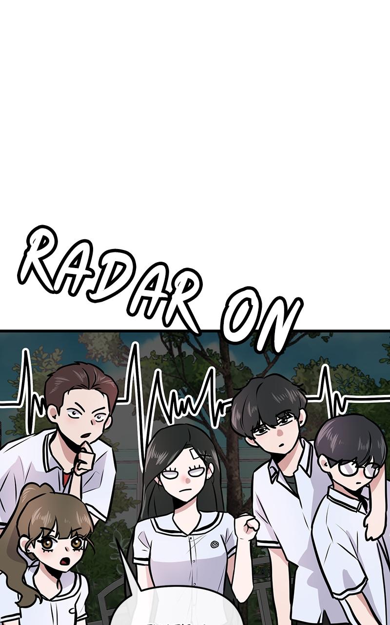 Back to Chanbi Chap 3 - Next Chap 4