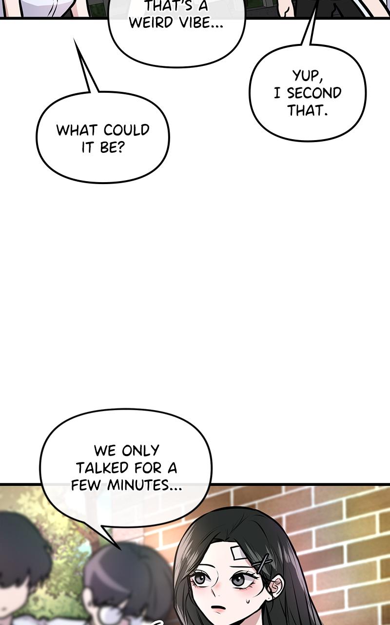 Back to Chanbi Chap 3 - Next Chap 4