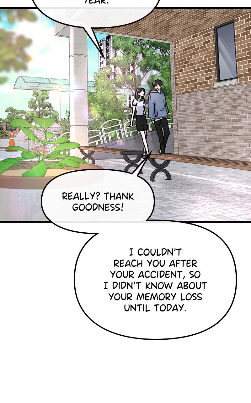 Back to Chanbi Chap 3 - Next Chap 4