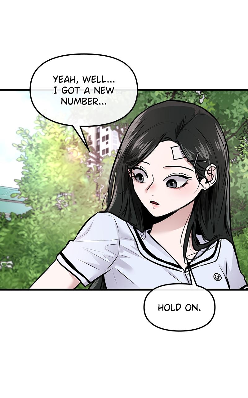 Back to Chanbi Chap 3 - Next Chap 4