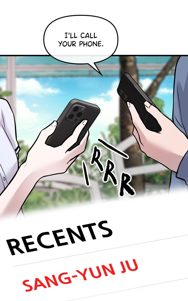 Back to Chanbi Chap 3 - Next Chap 4