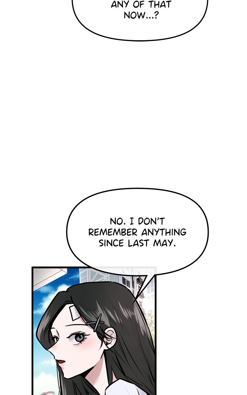 Back to Chanbi Chap 3 - Next Chap 4