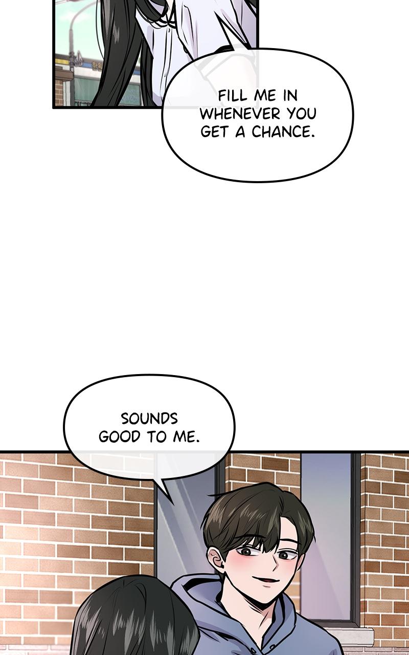 Back to Chanbi Chap 3 - Next Chap 4