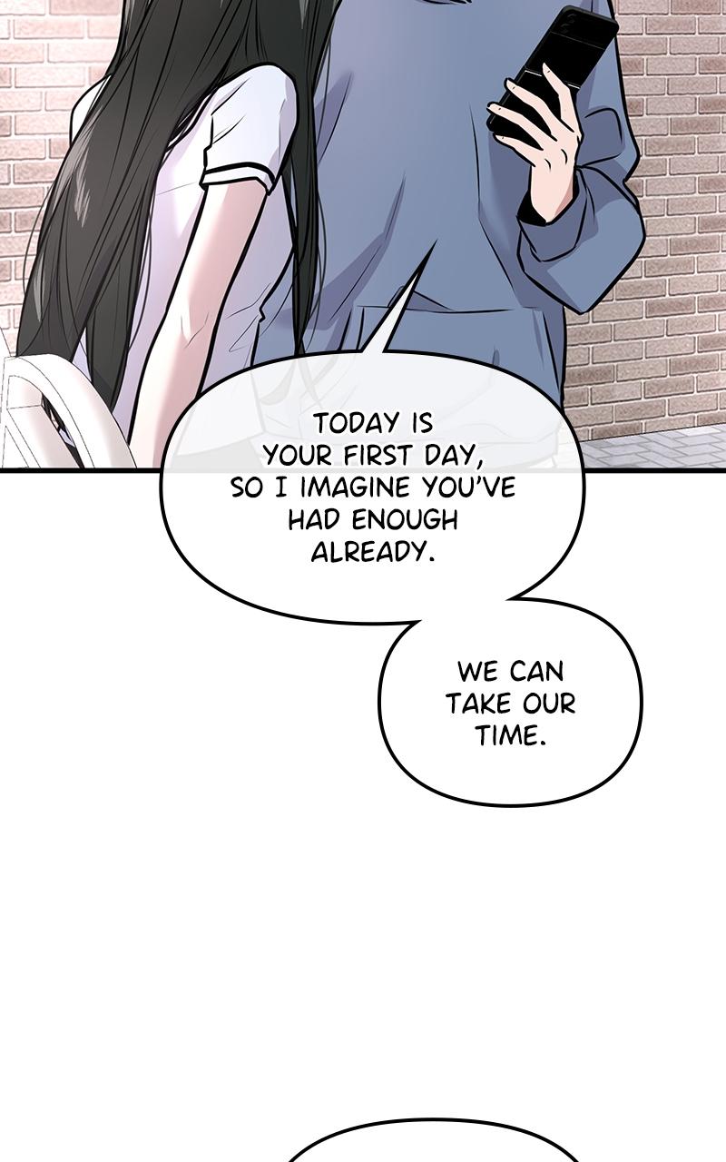 Back to Chanbi Chap 3 - Next Chap 4