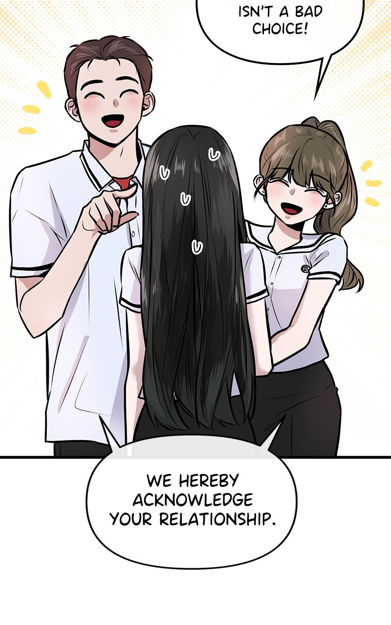 Back to Chanbi Chap 3 - Next Chap 4