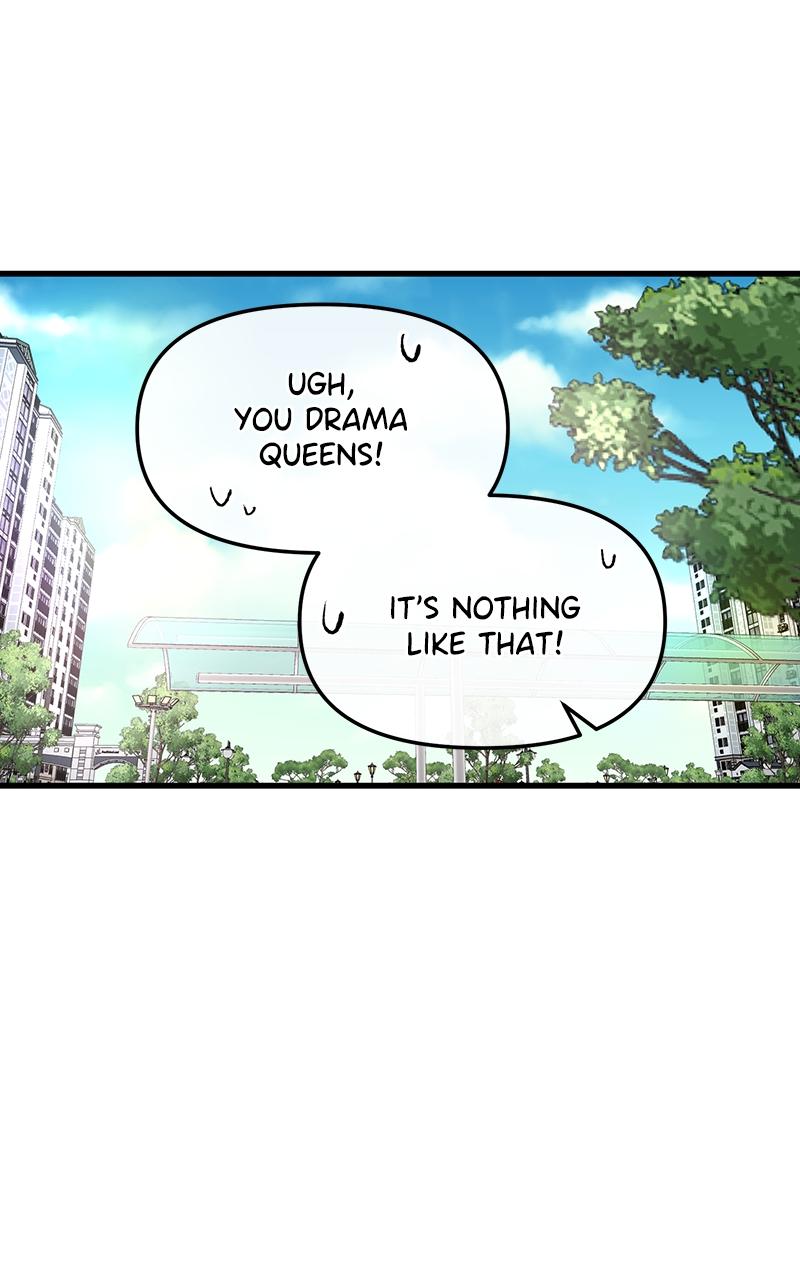 Back to Chanbi Chap 3 - Next Chap 4