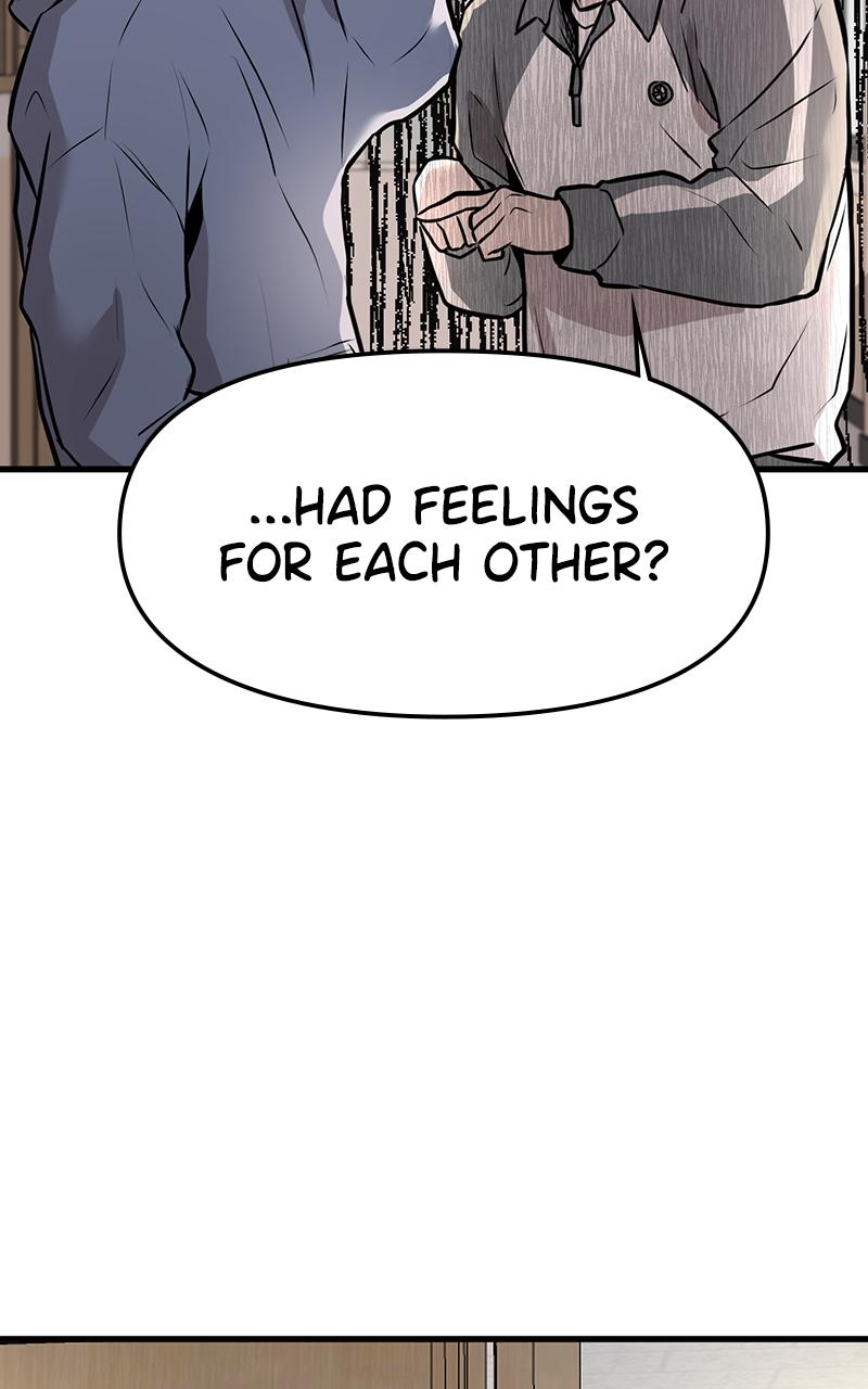 Back to Chanbi Chap 3 - Next Chap 4