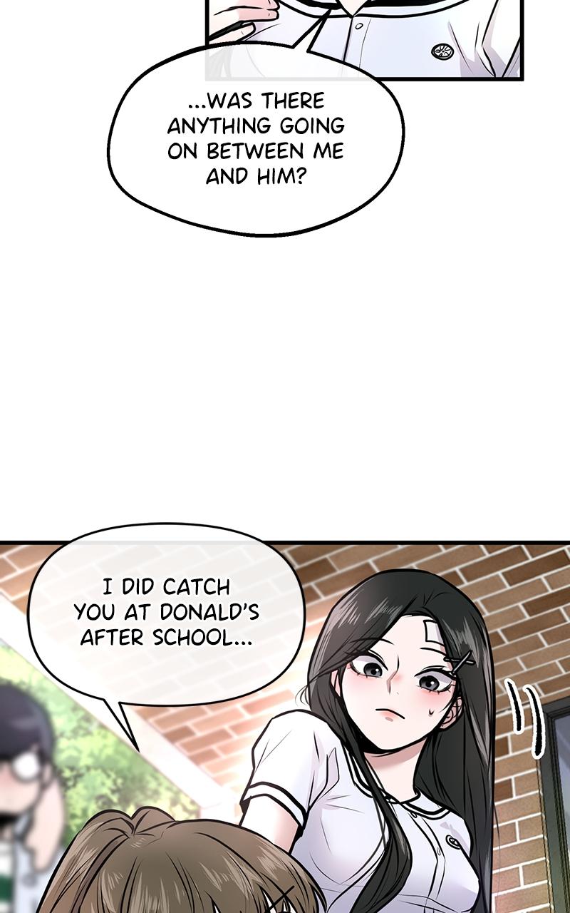 Back to Chanbi Chap 3 - Next Chap 4