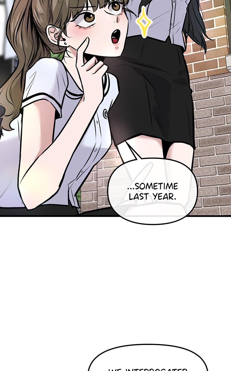 Back to Chanbi Chap 3 - Next Chap 4