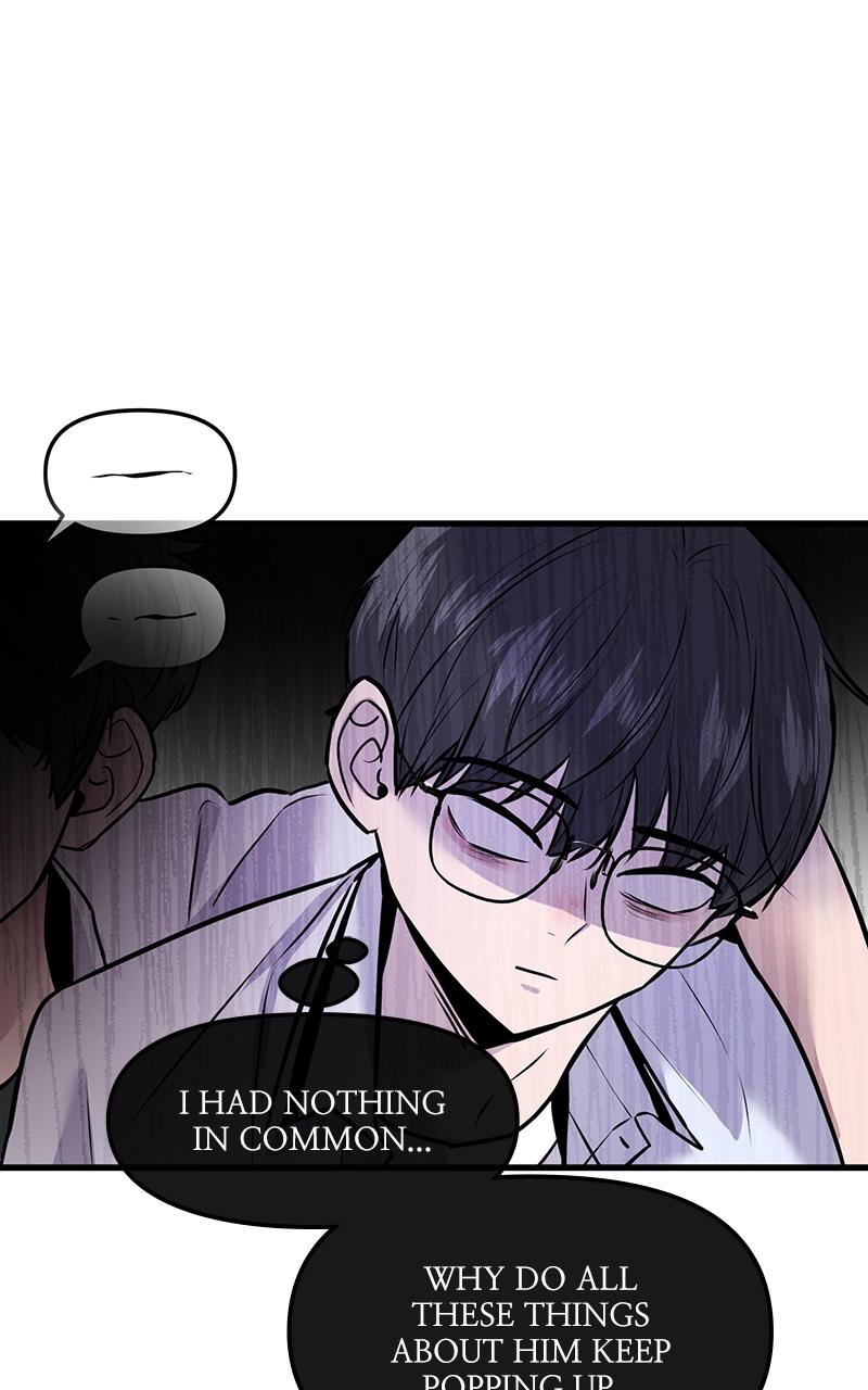 Back to Chanbi Chap 3 - Next Chap 4