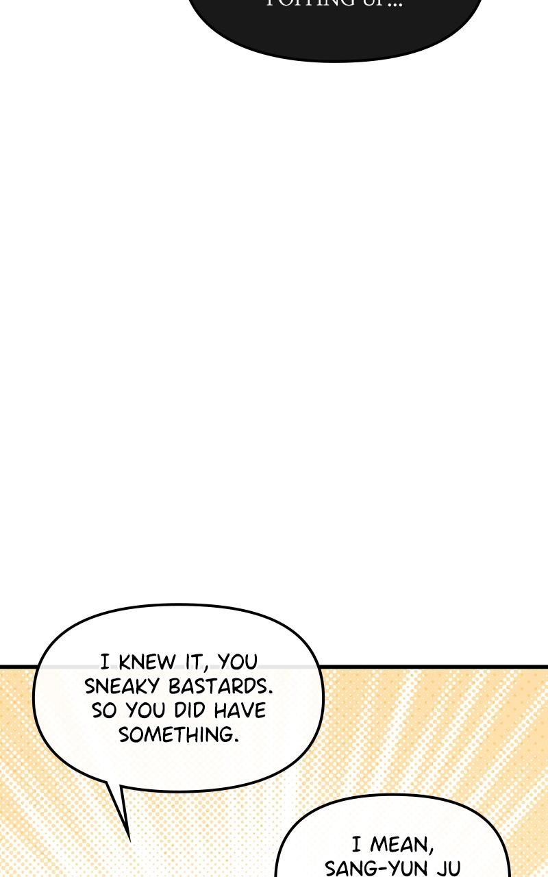 Back to Chanbi Chap 3 - Next Chap 4