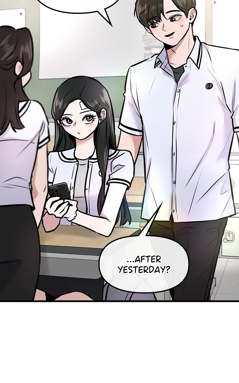 Back to Chanbi Chap 3 - Next Chap 4