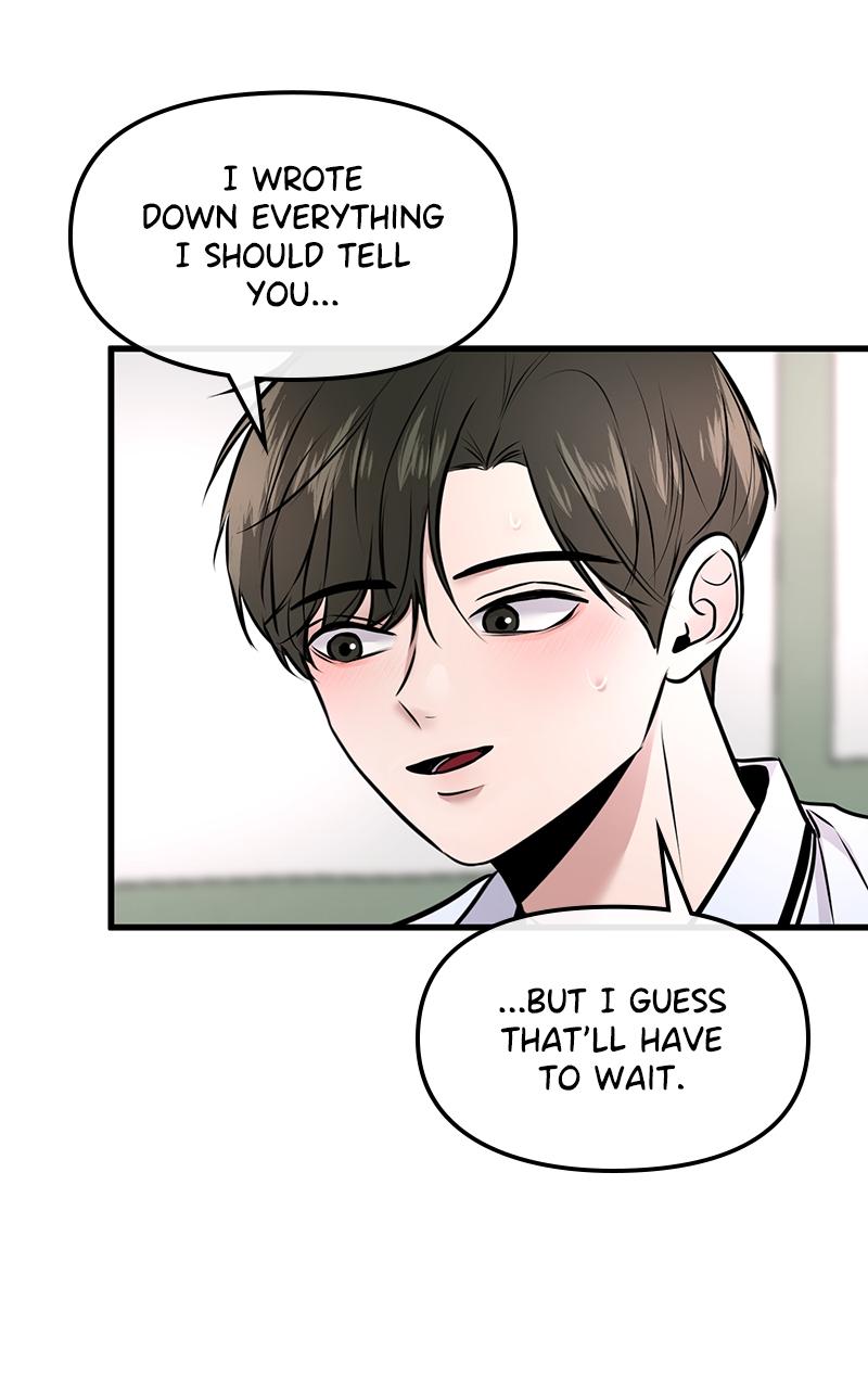 Back to Chanbi Chap 3 - Next Chap 4