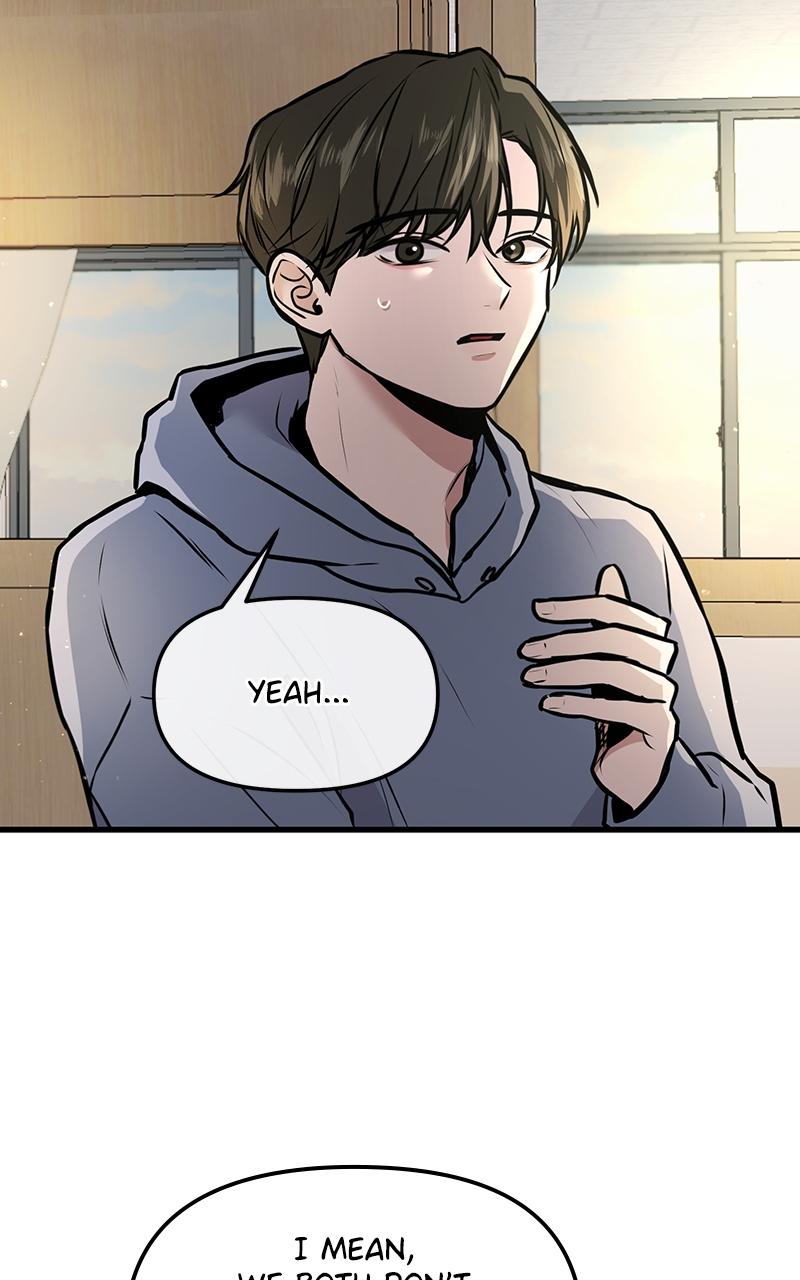 Back to Chanbi Chap 3 - Next Chap 4