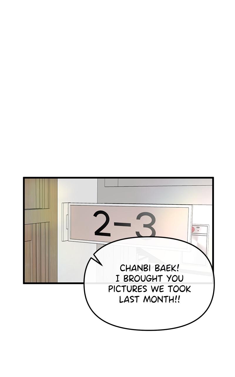 Back to Chanbi Chap 3 - Next Chap 4