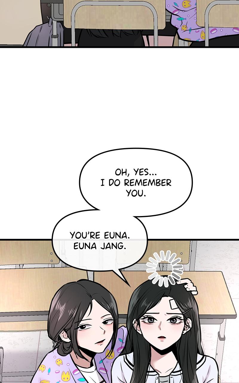 Back to Chanbi Chap 3 - Next Chap 4