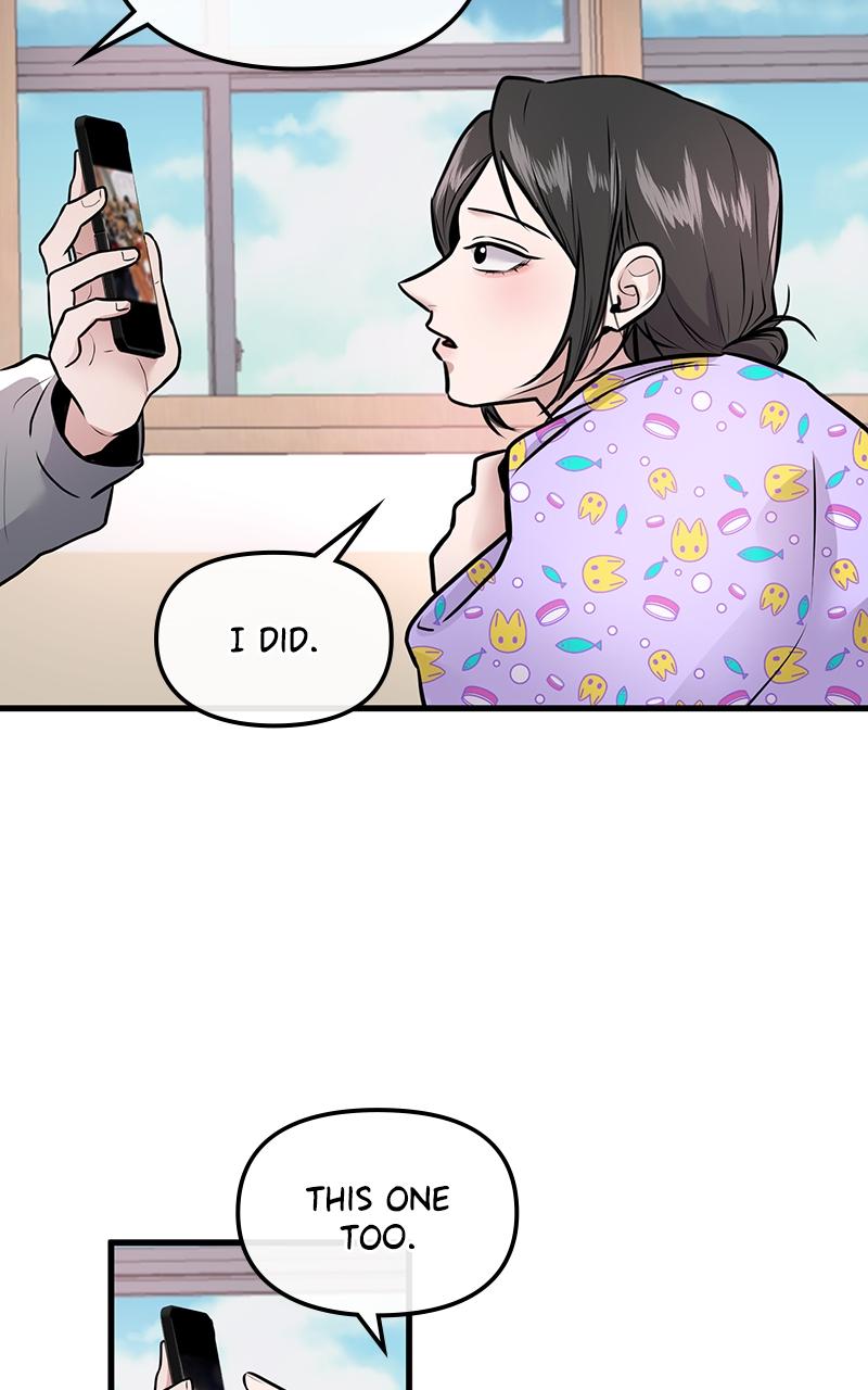 Back to Chanbi Chap 3 - Next Chap 4