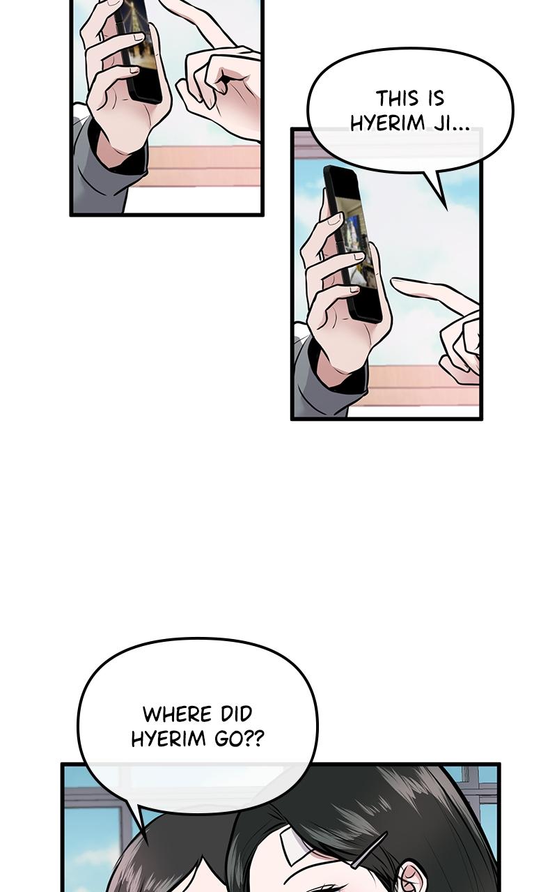 Back to Chanbi Chap 3 - Next Chap 4