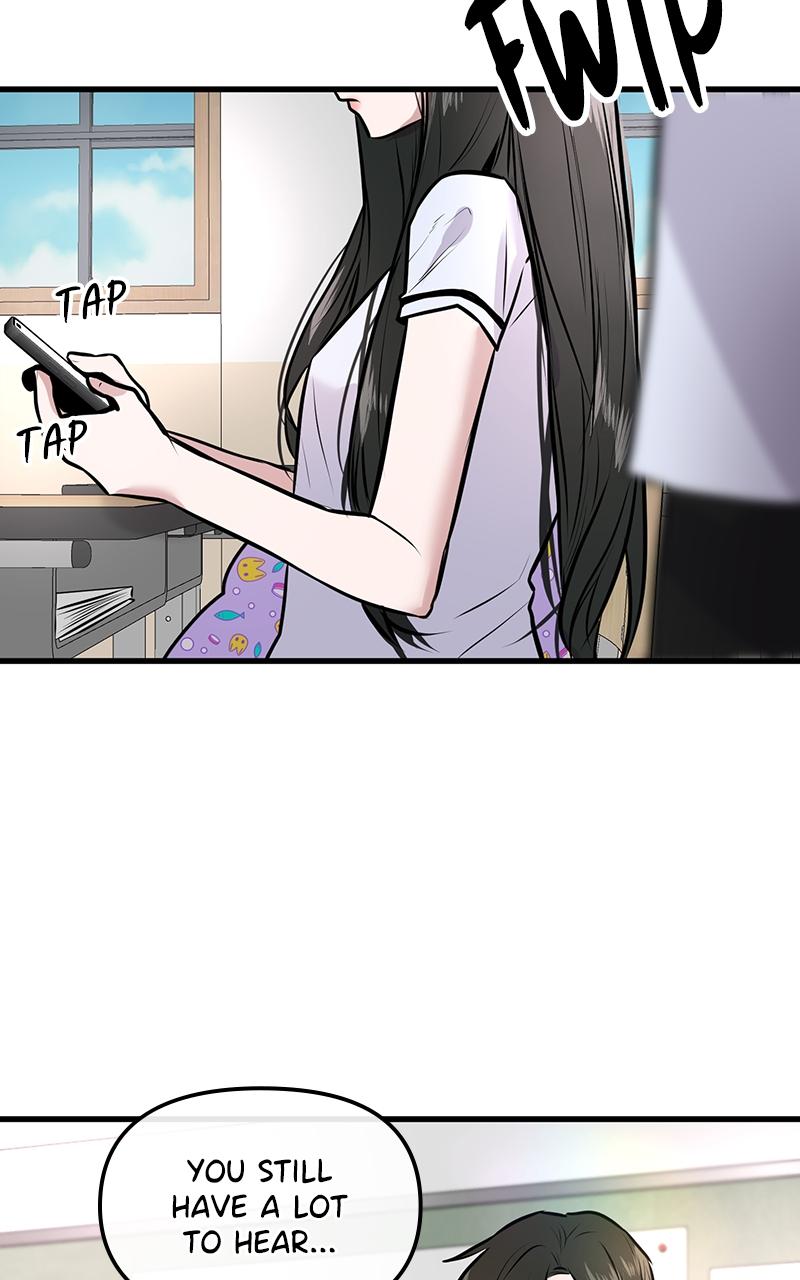 Back to Chanbi Chap 3 - Next Chap 4