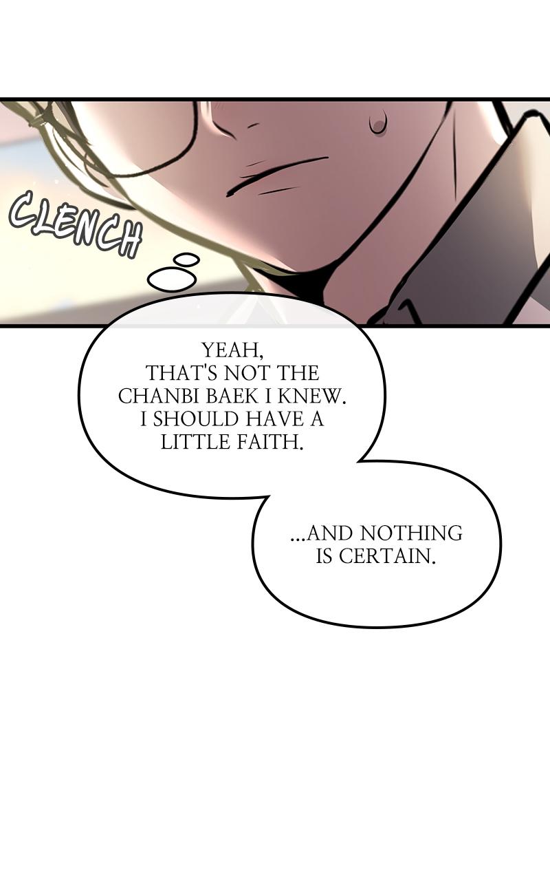 Back to Chanbi Chap 3 - Next Chap 4