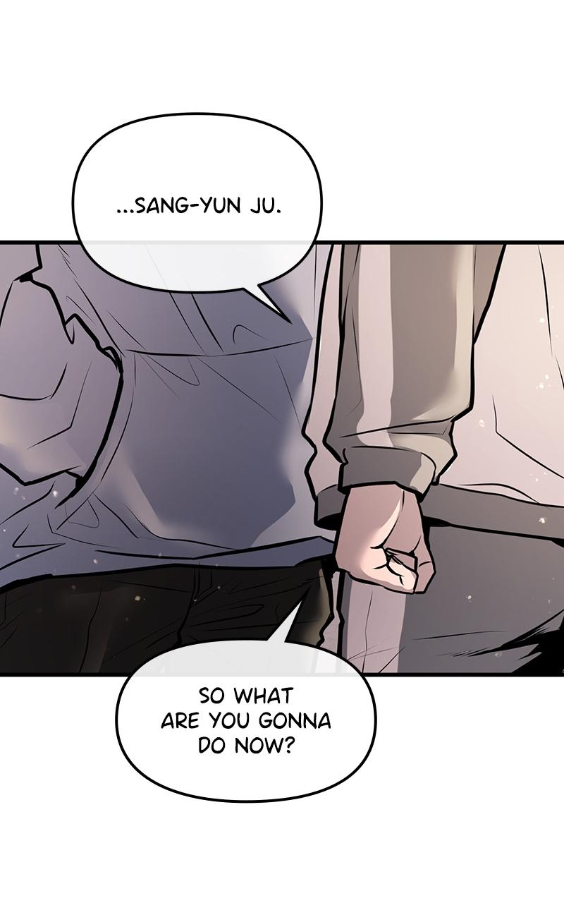 Back to Chanbi Chap 3 - Next Chap 4