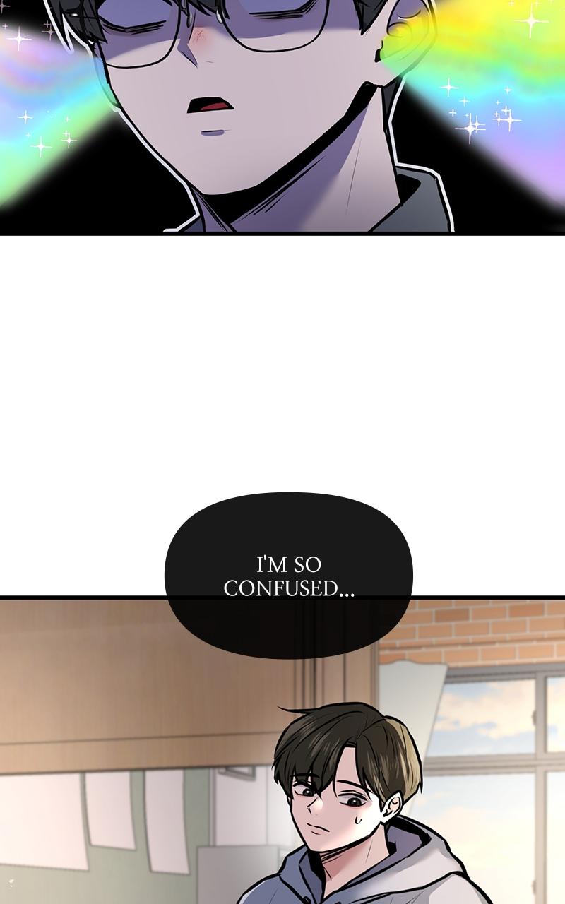 Back to Chanbi Chap 3 - Next Chap 4