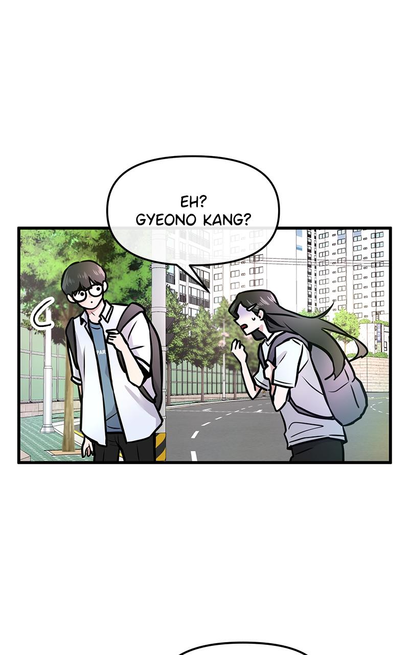 Back to Chanbi Chap 3 - Next Chap 4