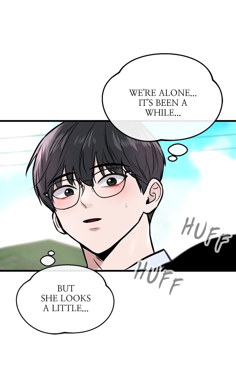 Back to Chanbi Chap 3 - Next Chap 4