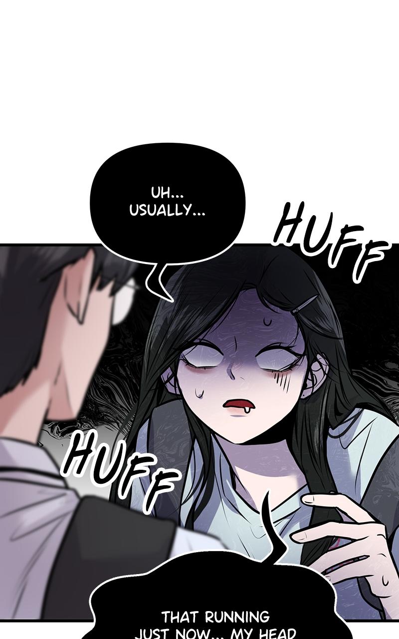 Back to Chanbi Chap 3 - Next Chap 4