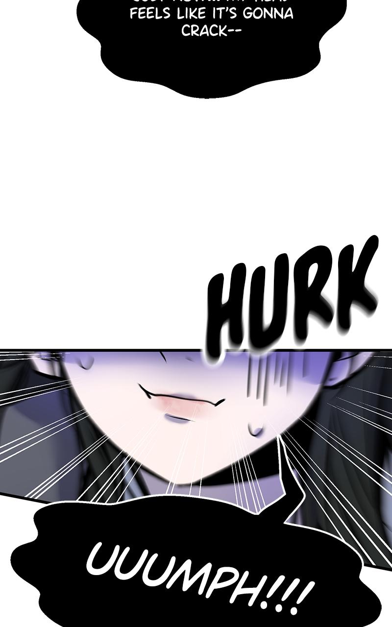Back to Chanbi Chap 3 - Next Chap 4