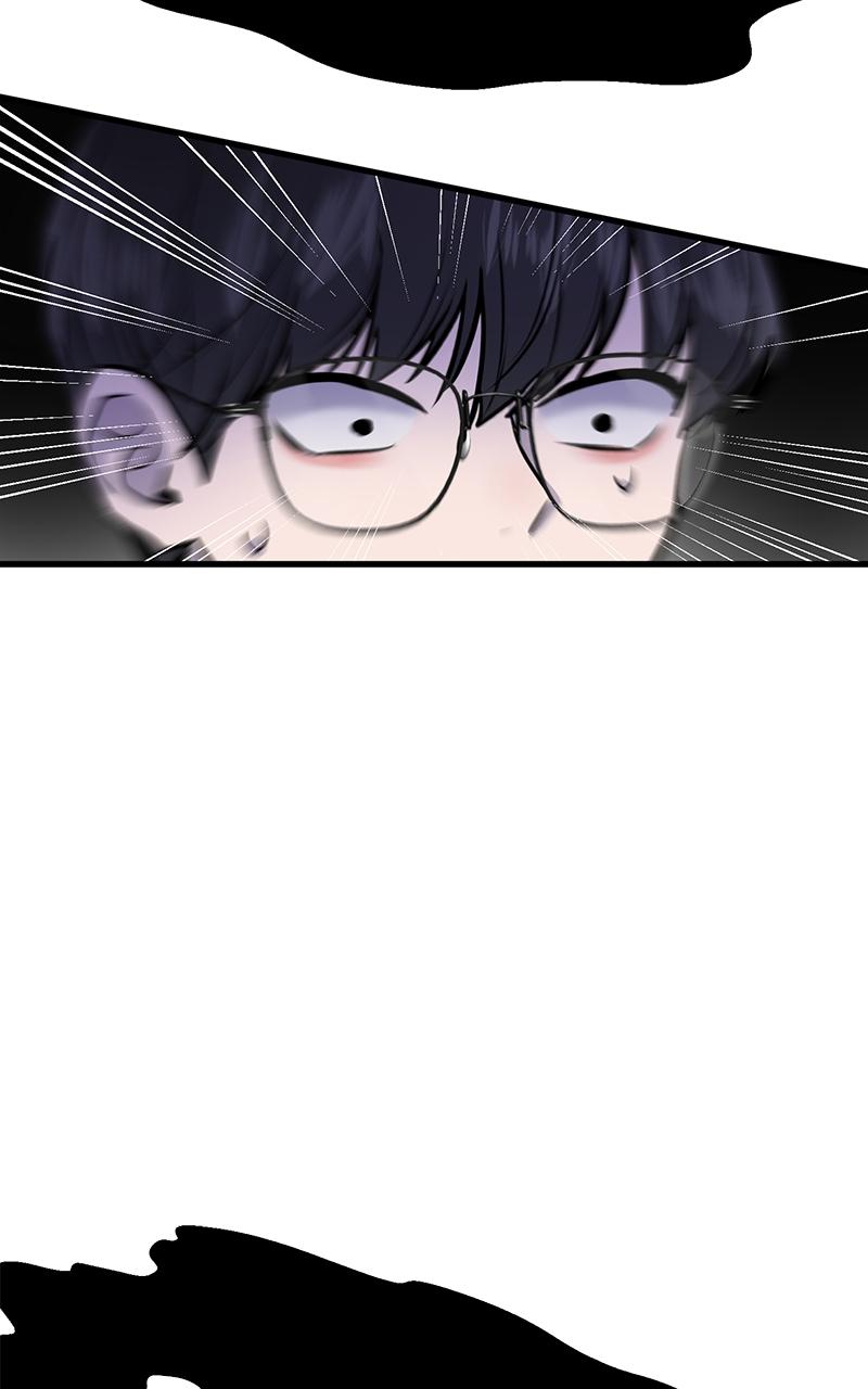 Back to Chanbi Chap 3 - Next Chap 4