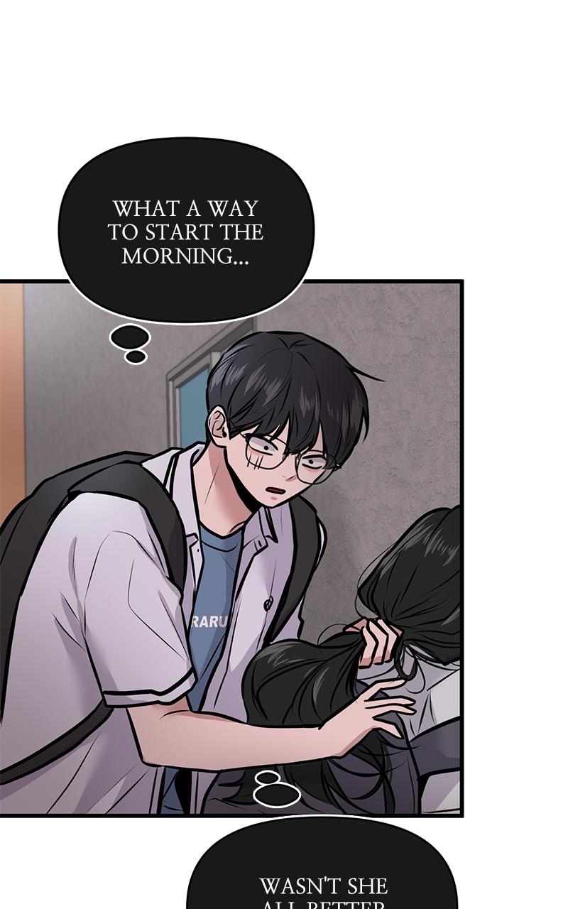Back to Chanbi Chap 3 - Next Chap 4