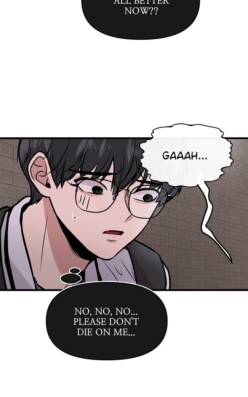 Back to Chanbi Chap 3 - Next Chap 4