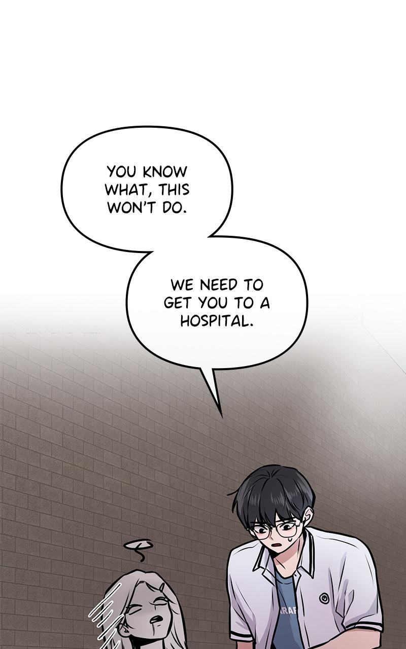 Back to Chanbi Chap 3 - Next Chap 4