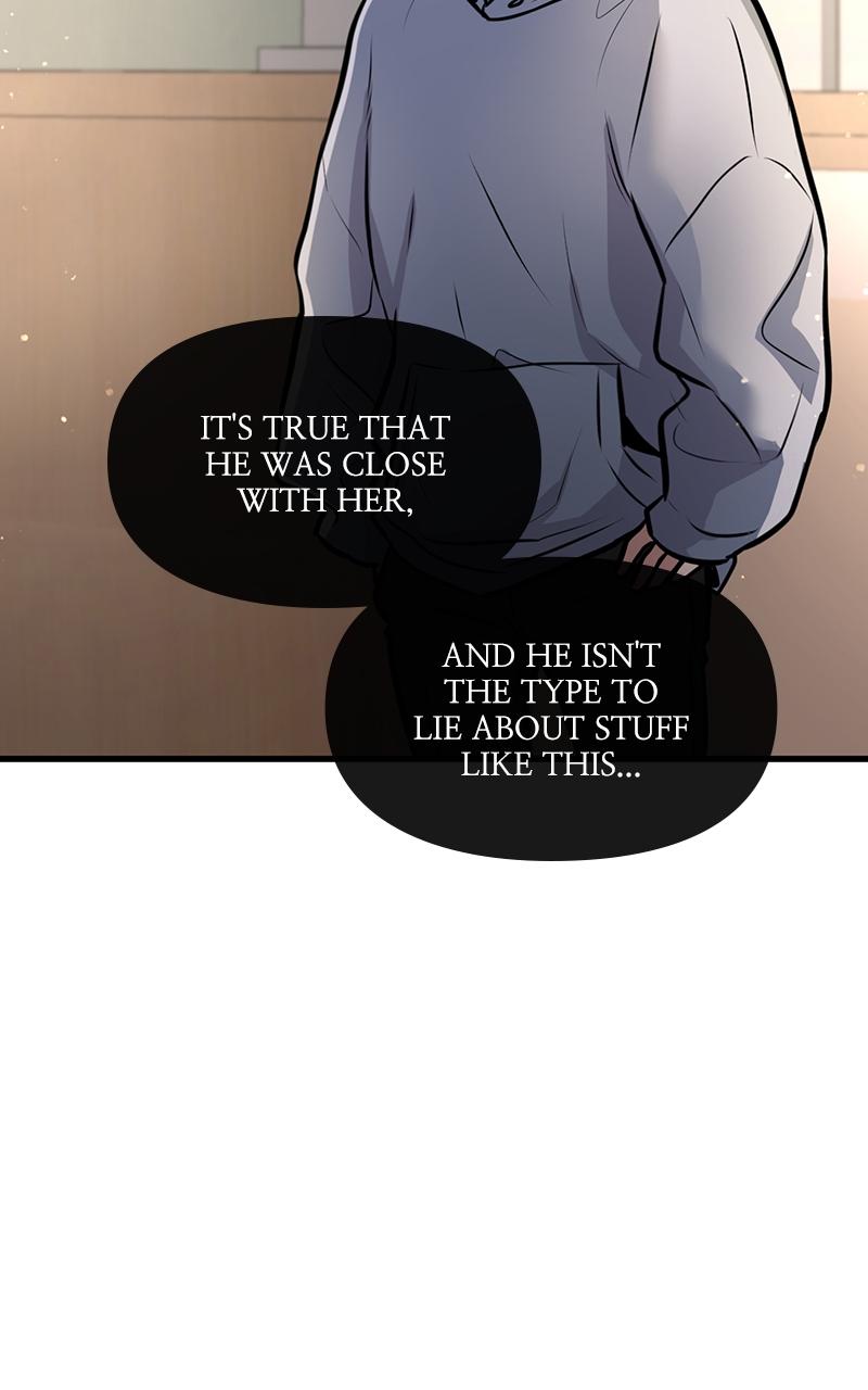 Back to Chanbi Chap 3 - Next Chap 4