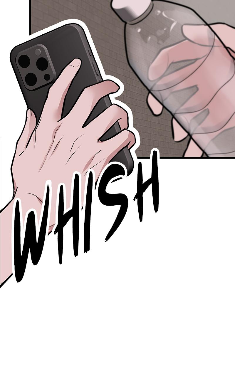 Back to Chanbi Chap 3 - Next Chap 4