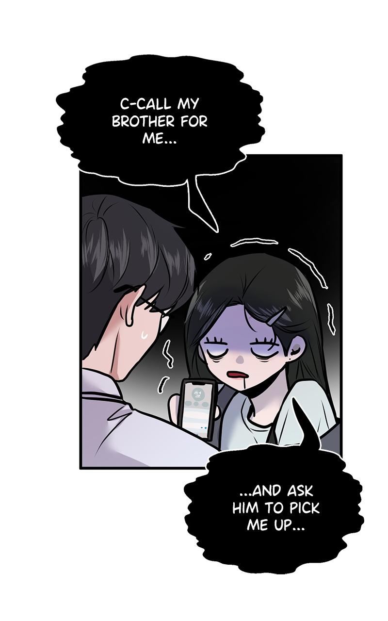 Back to Chanbi Chap 3 - Next Chap 4