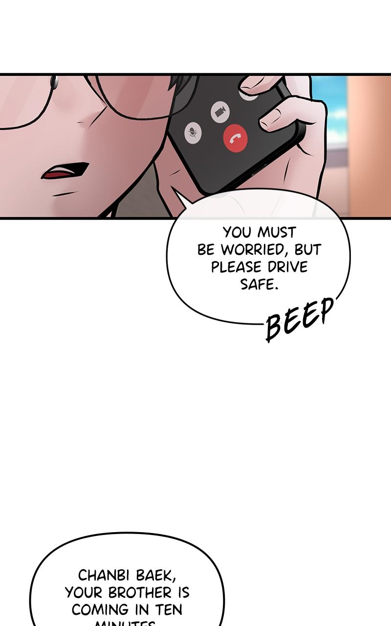 Back to Chanbi Chap 3 - Next Chap 4