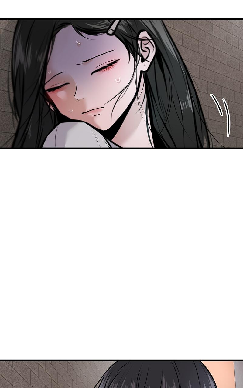 Back to Chanbi Chap 3 - Next Chap 4