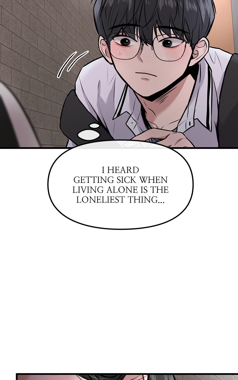 Back to Chanbi Chap 3 - Next Chap 4