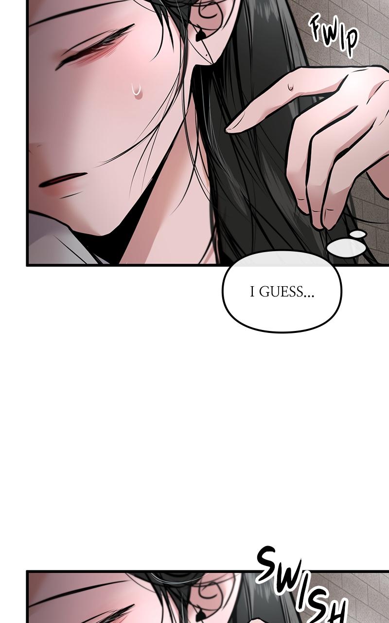 Back to Chanbi Chap 3 - Next Chap 4