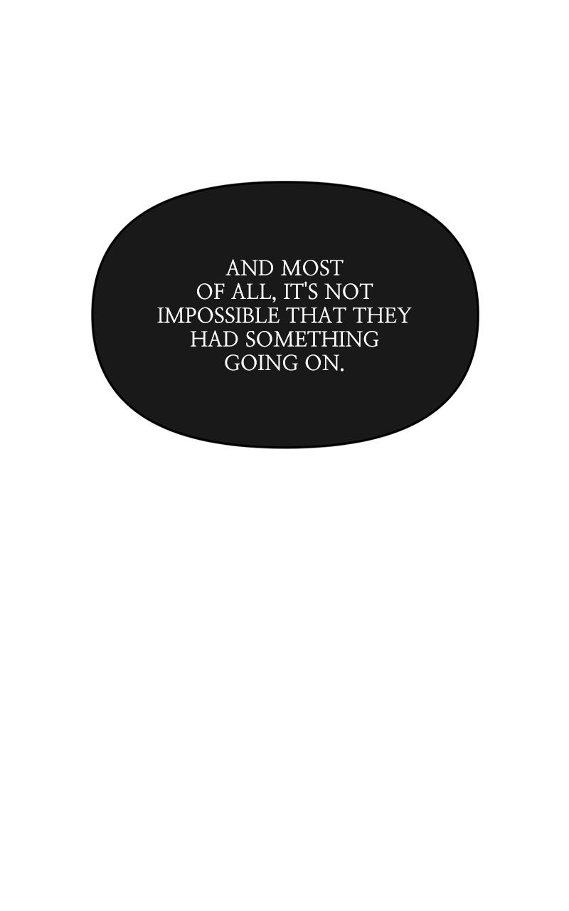 Back to Chanbi Chap 3 - Next Chap 4