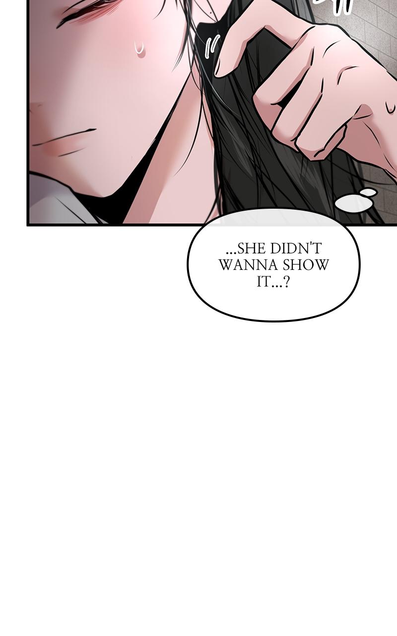 Back to Chanbi Chap 3 - Next Chap 4